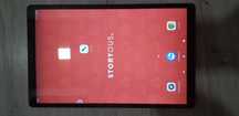 Lenovo tab m10 hd gen1