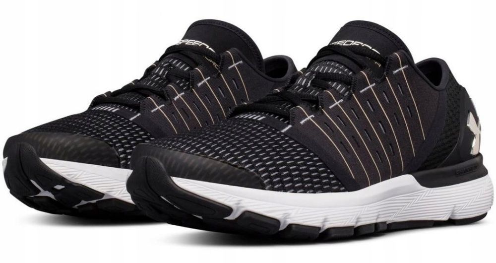 UNDER ARMOUR BUTY speedform europa