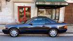 Mercedes SL 300 R129
