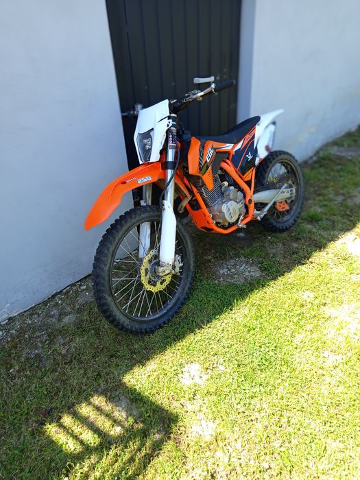 Egl kex air 250 z 2025 roku