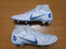 Бутси Nike Mercurial Superfly 8 Academy MG 2022р. 41-41,5р.стан хор.ор