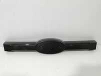 Ford ranger IV Atrapa Grill EB3B 8B479 B