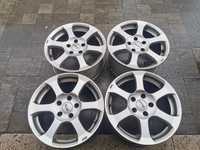 Диски CMS R17 5*120 BMW VW T5