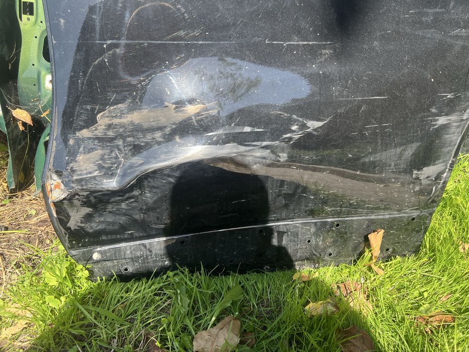 Тойота Венза 2022