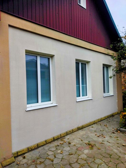 Продам  ДОМ НА МИРНОМ,  12 Квартал