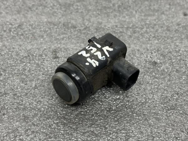 Sensor de estacionamento OPEL Vectra C Caravan