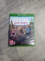 Far Cry: New Dawn Xbox One