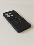 Чехол Xiaomi Redmi Note 13 4G Протиударний Захисний