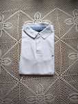 Polo Tommy Hilfiger