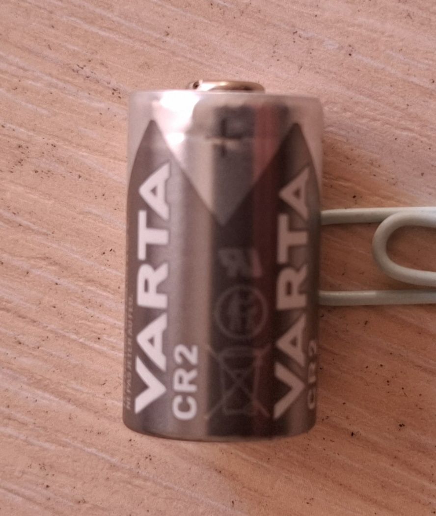 Дальномір Discovery DD01-600