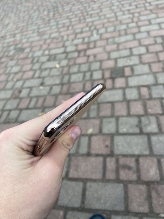 iPhone 11 Pro Max 64 GB — идеальное состояние!