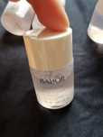 BABOR tonik różany 150ml