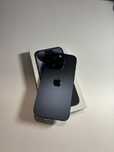 IPHONE  15  Pro128 gb
