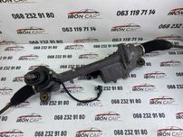 Рульова рейка Volkswagen Passat B6 B7 Audi Q3 Skoda Octavia 3C1423105C