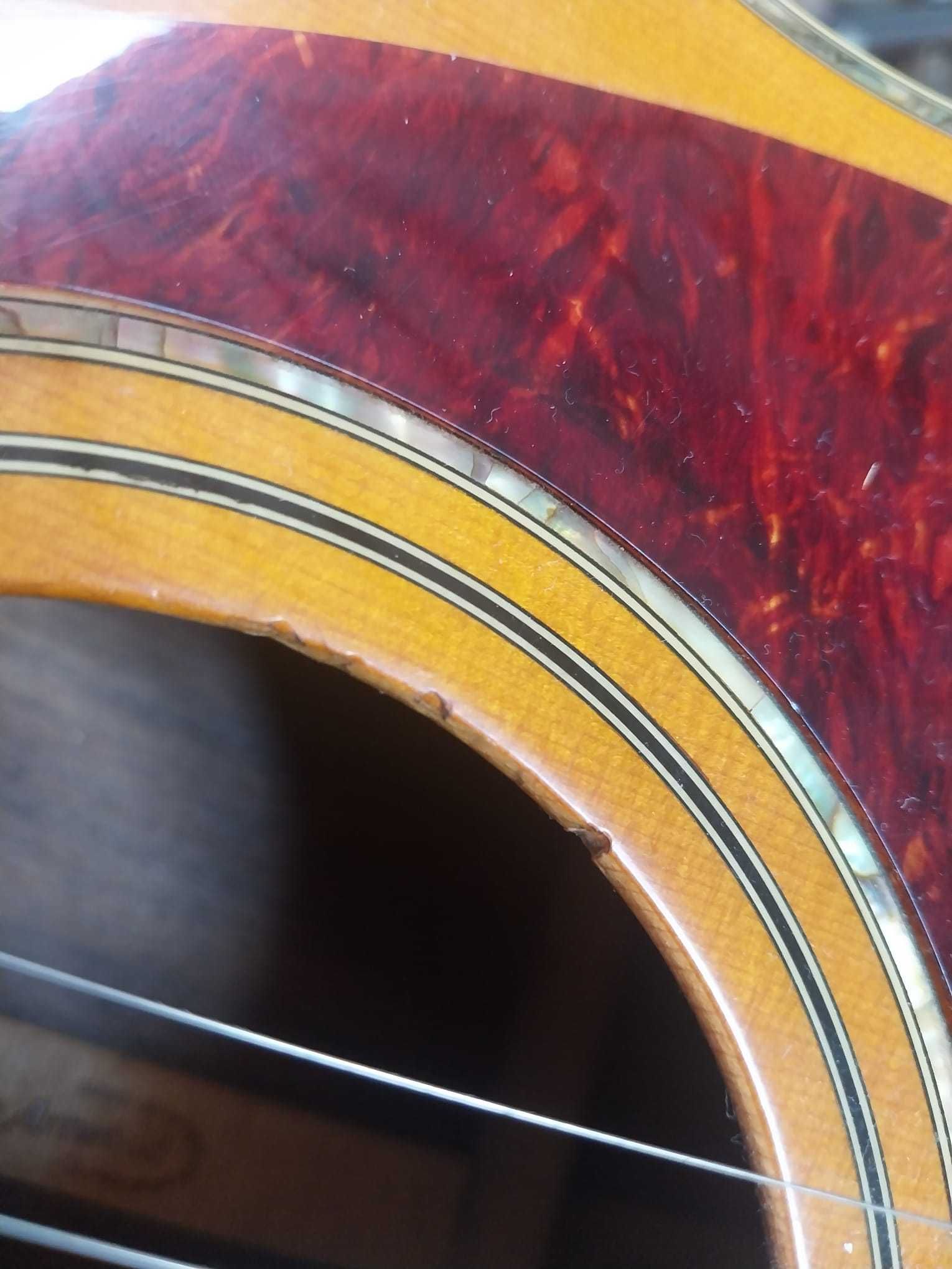 Ibanez Artwood AC900