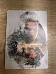Wiedźmin 3 steelbook edycja kolekcjonerska