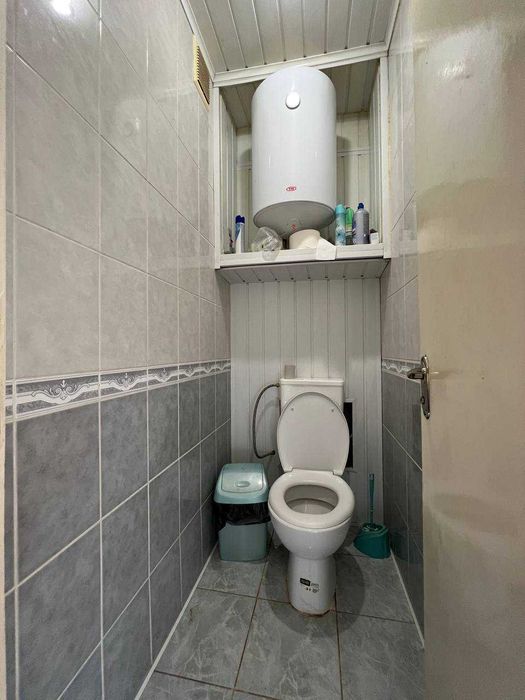 Підселення в 2 кімнатну кватиру (окрема кімната) вул. Вовчинецька