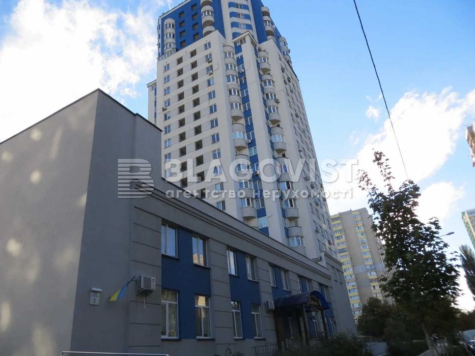 3-к - Чаадаєва, 2 - ЦЕГЛА - 2007р 6 поверх з 24 дорогі меблі та ремонт