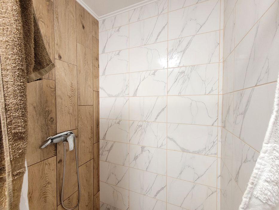 1к ЦЕНТР! 1/3ц, 50м2, Авт.оп! Ремонт, мебл.техніка! 15000грн + кп!