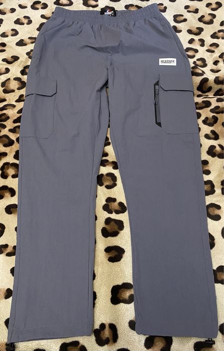 Спортивний костюм McKenzie новий