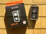 Lampka rowerowa Magicshine seeme 300