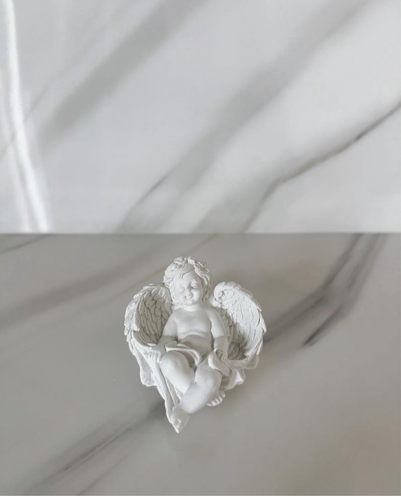 Forma gesso / sabonete / vela