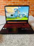 Nitro5- i7 9 geraçao, RTX2060 8 gb 16 gb ddr4 -seminovo