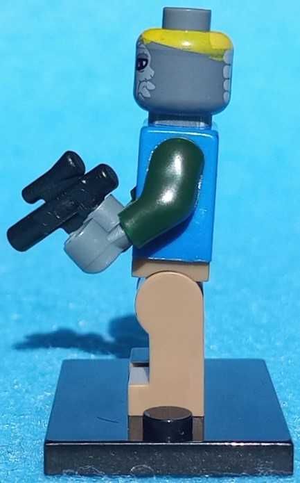 Turk Falso (Star Wars)
