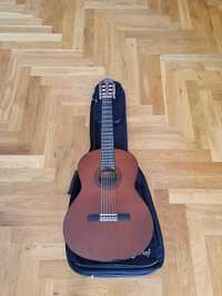 Gitara Yamaha CS40