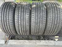 GoodYear 285/45r20 4шт