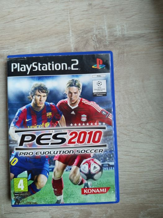 varios jogos ps2