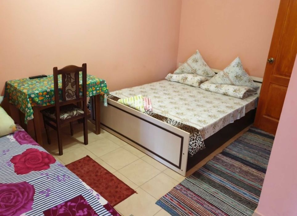 Подобова оренда номерів-кімнат в м. Берегово.