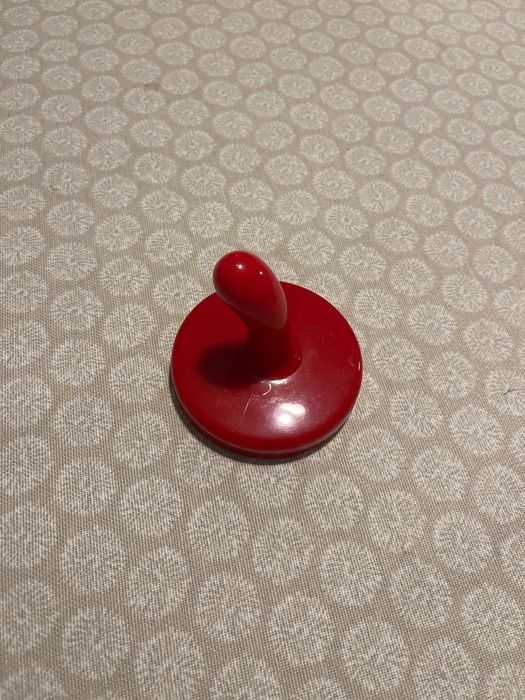 Vende-se Cabides de Criança para Parede