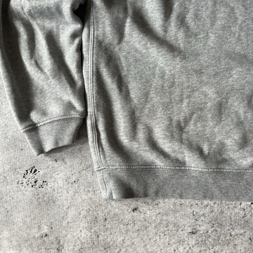 Bluza nike penn state S zarezerwowana