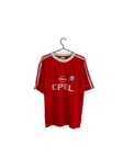 Bayern Monachium Elber #9 vintage jersey, rozmiar L, stan bardzo dobry