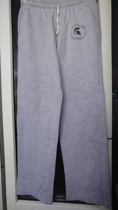 Спортивные штаны   бренда California fleece made in USA