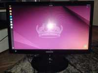 Monitor Samsung S22C300B