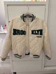 Bomberka H&M.