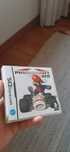 Mario Kart Ds (nintendo)