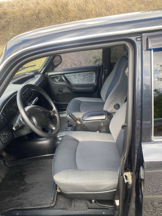 Волга 31105 2008 рік 2.3 гбо4 80000 пробіг Стан дуже гарний!