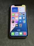 Iphone 12 128gb igła!