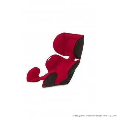 Cadeira de Automóvel Marca CHICCO