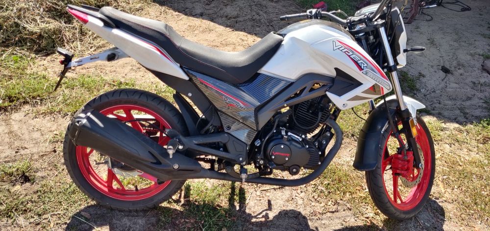 Продам Viper zs200-3