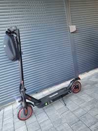 IScooter i9Pro hulajnoga elektryczna 350W 30km/h