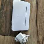 Huawei model B535-232