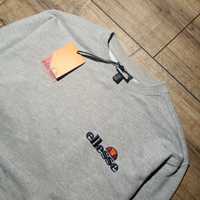 Кофта ellesse m size