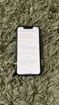 iPhone 13 Mini Zielony 128GB Bateria 100%