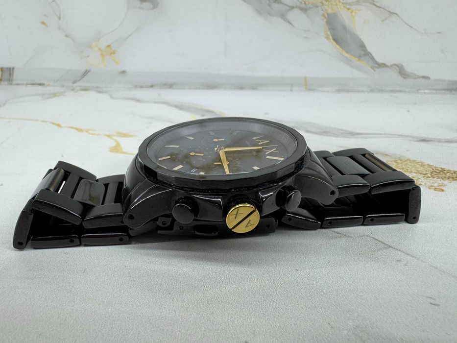 Zegarek męski Armani Exchange AX2094
