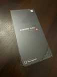 Xiaomi 15 Pro! 12GB/1TB! GREY