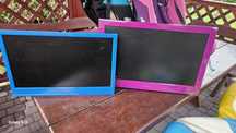 Tv Telewizory Monitory 2 szt ORION